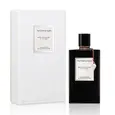 Vca - Bois Damande Edp