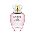 Lrv - In Flames Edp