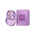 Bv - Omnia Amethyste Edt