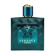 Vrs - Eros Edt