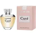 Lrv - Cuté Woman Edp