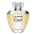 Lrv - Cuté Woman Edp