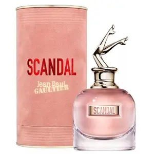 Jpg - Scandal Edp