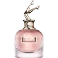 Jpg - Scandal Edp
