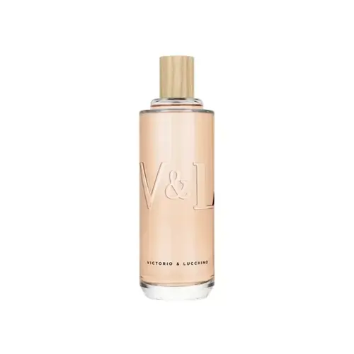 Perfume Feminino Águas Esenciales Energía Positiva Eau de Cologne