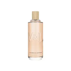 Perfume Feminino Águas Esenciales Energía Positiva Eau de Cologne