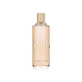 Perfume Feminino Águas Esenciales Energía Positiva Eau de Cologne