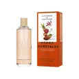 Perfume Feminino Águas Esenciales Energía Positiva Eau de Cologne