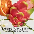 Perfume Feminino Águas Esenciales Energía Positiva Eau de Cologne