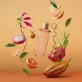 Perfume Feminino Águas Esenciales Energía Positiva Eau de Cologne