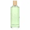 Perfume Aguas Esenciales Te Quiero Verde Eau de Cologne