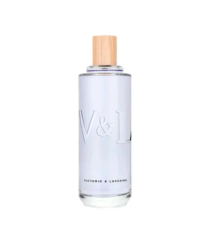 Perfume Aguas Esenciales Dulce Calma Eau de Cologne
