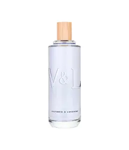 Perfume Aguas Esenciales Dulce Calma Eau de Cologne