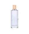 Perfume Aguas Esenciales Dulce Calma Eau de Cologne