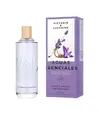 Perfume Aguas Esenciales Dulce Calma Eau de Cologne