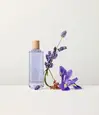 Perfume Aguas Esenciales Dulce Calma Eau de Cologne