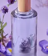 Perfume Aguas Esenciales Dulce Calma Eau de Cologne