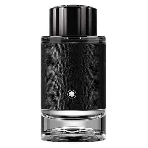 Perfume Explorer Eau de Parfum Masculino
