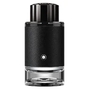 Perfume Explorer Eau de Parfum Masculino