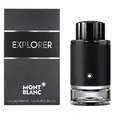 Perfume Explorer Eau de Parfum Masculino