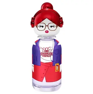 Perfume Sisterland Stranger Things Eau de Parfum Feminino