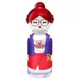 Perfume Sisterland Stranger Things Eau de Parfum Feminino
