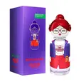 Perfume Sisterland Stranger Things Eau de Parfum Feminino