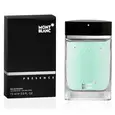 Mnt - Presence Edt