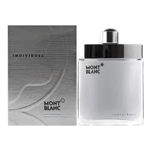 Mnt - Individuel Edt
