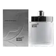 Mnt - Individuel Edt