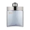 Mnt - Individuel Edt