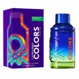 Perfume Colors Unlimited Man Eau de Toilette