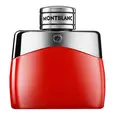 Perfume Legend Red Eau de Parfum Masculino