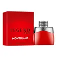 Perfume Legend Red Eau de Parfum Masculino