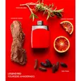 Perfume Legend Red Eau de Parfum Masculino