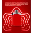 Perfume Legend Red Eau de Parfum Masculino