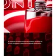 Perfume Legend Red Eau de Parfum Masculino