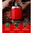 Perfume Legend Red Eau de Parfum Masculino