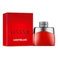 Perfume Legend Red Eau de Parfum Masculino