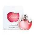 Nr - Nina Edt