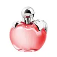 Nr - Nina Edt
