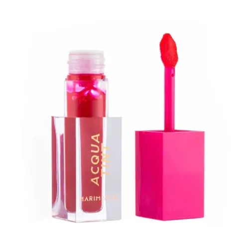 Mm Acqua Tint