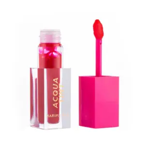 Mm Acqua Tint
