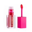 Mm Acqua Tint