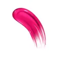 Mm Acqua Tint