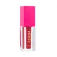 Mm Acqua Tint