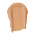 Mm Base Cover