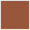 MM Base Mat Velvet