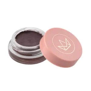 MM Gel Delineador