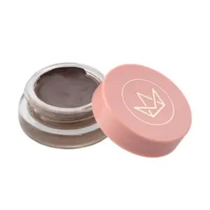 MM Gel Delineador